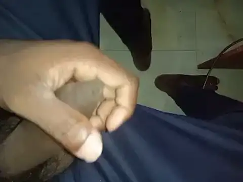 Snapshot of world_bigdick1 chatting on November 18, 2025, 4:43 pm world bigdick1 online show from November 18, 2025, 4:43 pm