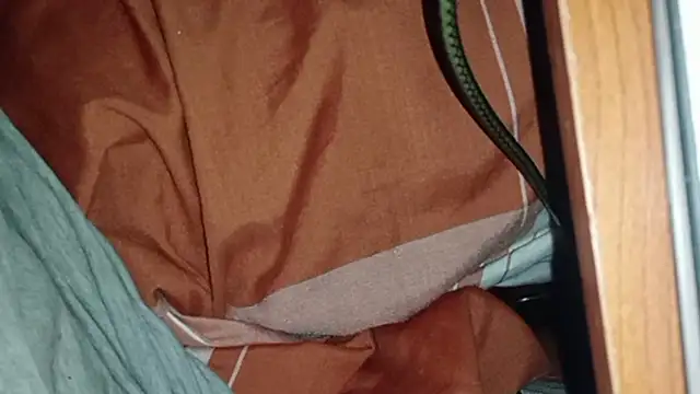 Snapshot of world_bigdick1 chatting on March 5, 2025, 3:40 pm world bigdick1 online show from March 5, 2025, 3:40 pm