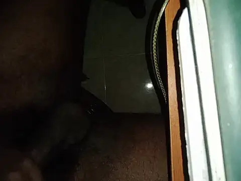 Snapshot of world_bigdick1 chatting on February 14, 2025, 9:55 am world bigdick1 online show from February 14, 2025, 9:55 am