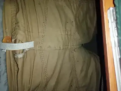 Snapshot of world_bigdick1 chatting on March 8, 2025, 4:50 pm world bigdick1 online show from March 8, 2025, 4:50 pm