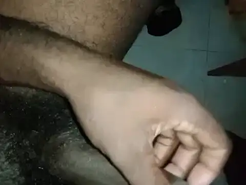 Snapshot of world_bigdick1 chatting on February 24, 2026, 12:28 pm world bigdick1 online show from February 24, 2026, 12:28 pm