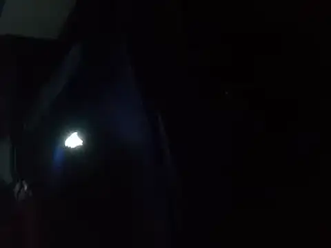 Snapshot of world_bigdick1 chatting on March 6, 2025, 4:07 pm world bigdick1 online show from March 6, 2025, 4:07 pm