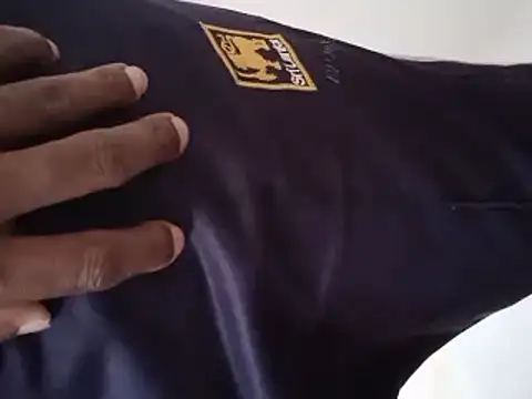 Snapshot of world_bigdick1 chatting on November 10, 2025, 9:14 am world bigdick1 online show from November 10, 2025, 9:14 am