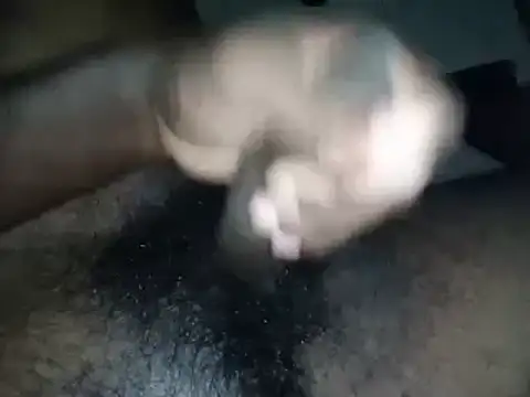 Snapshot of world_bigdick1 chatting on March 14, 2025, 10:29 am world bigdick1 online show from March 14, 2025, 10:29 am