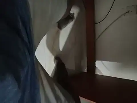 Snapshot of world_bigdick1 chatting on September 22, 2025, 3:07 pm world bigdick1 online show from September 22, 2025, 3:07 pm