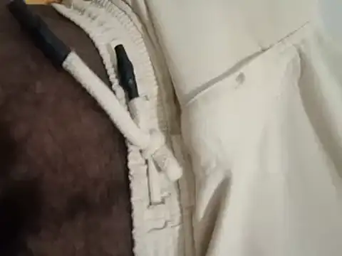 Snapshot of world_bigdick1 chatting on September 15, 2025, 3:56 pm world bigdick1 online show from September 15, 2025, 3:56 pm