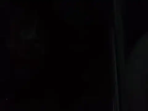 Snapshot of world_bigdick1 chatting on February 25, 2025, 4:35 pm world bigdick1 online show from February 25, 2025, 4:35 pm