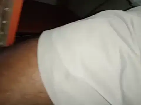 Snapshot of world_bigdick1 chatting on February 3, 2026, 1:49 pm world bigdick1 online show from February 3, 2026, 1:49 pm