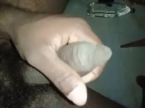 Snapshot of world_bigdick1 chatting on February 27, 2026, 12:38 pm world bigdick1 online show from February 27, 2026, 12:38 pm