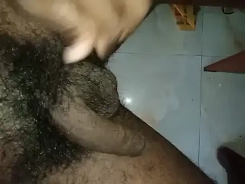 Snapshot of world_bigdick1 chatting on March 22, 2026, 11:34 am world bigdick1 online show from March 22, 2026, 11:34 am