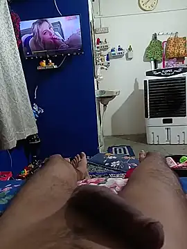 Playboy bhabhi 00 online show from June 5, 2026, 2:12 pm