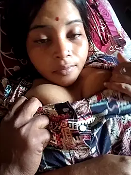 Snapshot of Simrandeshipp chatting on March 15, 2026, 8:21 am Simrandeshipp online show from March 15, 2026, 8:21 am