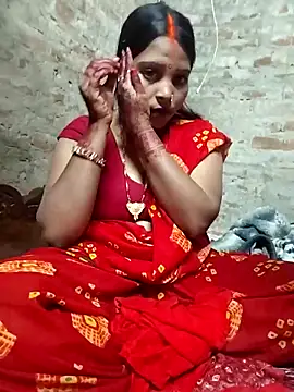 Simrandeshipp online show from February 15, 2026, 4:06 pm