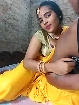 Simrandeshipp online show from March 3, 2025, 4:47 pm