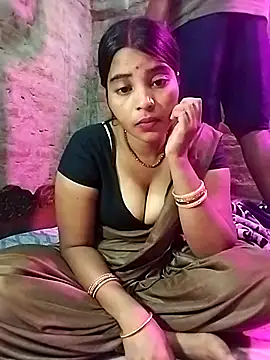 Simrandeshipp online show from March 9, 2025, 7:05 pm