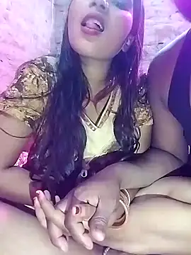 Simrandeshipp online show from February 16, 2025, 5:04 pm