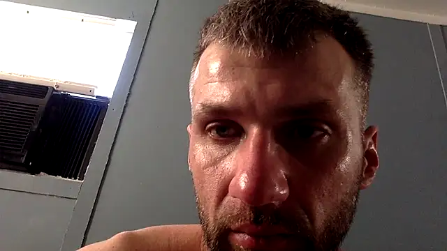 sexyhotstud12 online show from February 3, 2026, 5:51 pm