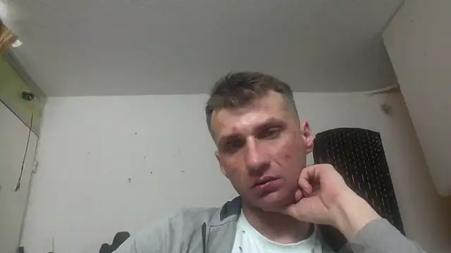 sexyhotstud12 online show from February 2, 2025, 4:00 pm