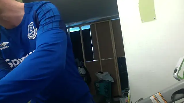 sexyhotstud12 online show from January 24, 2025, 3:24 pm