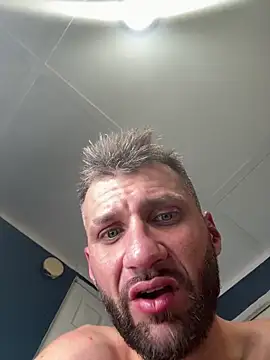 sexyhotstud12 online show from January 17, 2026, 1:58 pm