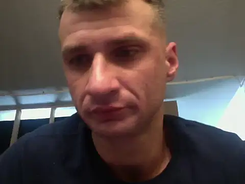 sexyhotstud12 online show from January 24, 2025, 12:09 am