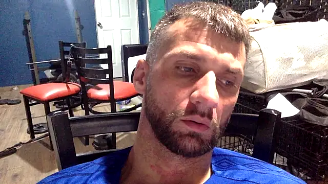 sexyhotstud12 online show from February 1, 2026, 11:14 pm