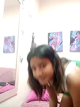 Snapshot of Jenner_Macpherson chatting on February 27, 2025, 12:23 pm Jenner Macpherson online show from February 27, 2025, 12:23 pm