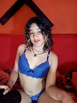 Snapshot of Jenner_Macpherson chatting on March 5, 2025, 4:02 pm Jenner Macpherson online show from March 5, 2025, 4:02 pm