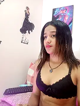 Snapshot of Jenner_Macpherson chatting on February 14, 2025, 12:47 pm Jenner Macpherson online show from February 14, 2025, 12:47 pm