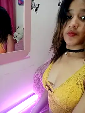 Snapshot of Jenner_Macpherson chatting on March 20, 2025, 3:58 pm Jenner Macpherson online show from March 20, 2025, 3:58 pm