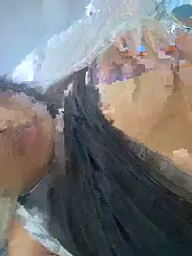 Alicia BR online show from April 24, 2026, 5:59 pm
