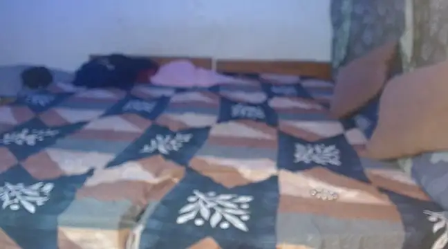 Fab Suhani online show from February 15, 2025, 8:01 pm