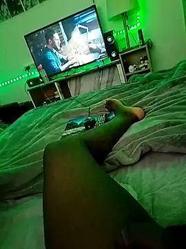 AlloutLack online show from March 1, 2026, 2:50 pm