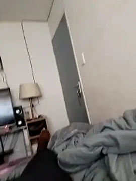 AlloutLack online show from February 27, 2026, 6:24 am