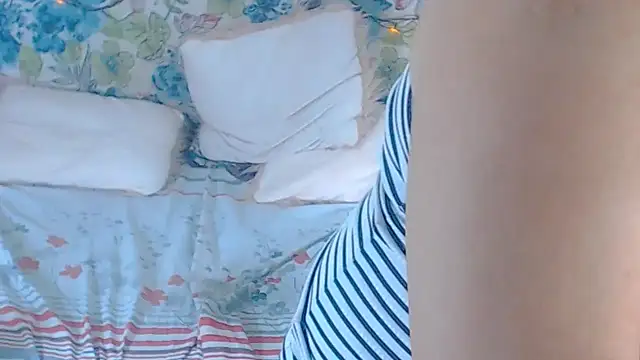 Sweeetnaughty online show from December 21, 2025, 4:36 am