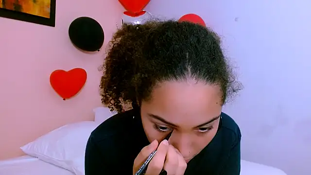 cameron cooper01 online show from February 19, 2025, 12:55 pm