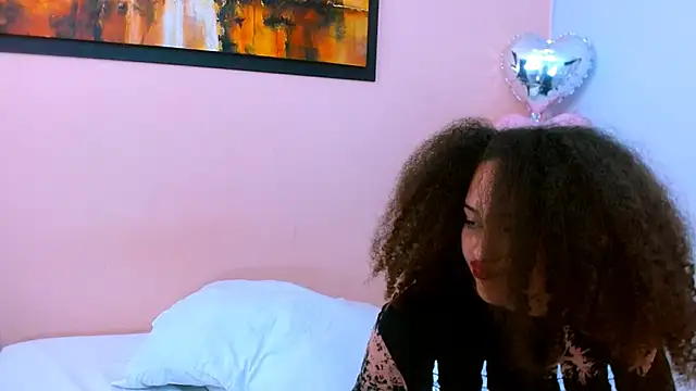 cameron cooper01 online show from February 25, 2025, 4:04 pm