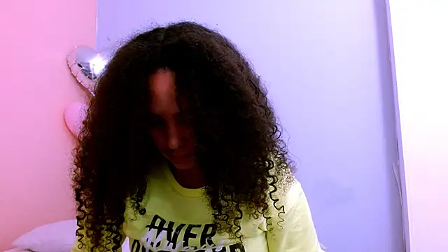 cameron cooper01 online show from March 10, 2025, 12:49 pm