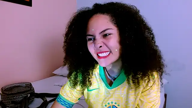 cameron cooper01 online show from February 10, 2025, 1:01 pm