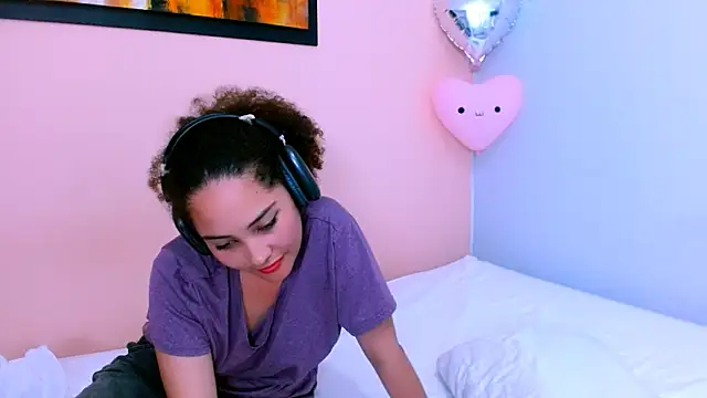 cameron cooper01 online show from February 27, 2025, 5:16 pm