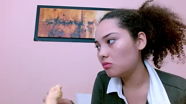 cameron cooper01 online show from March 14, 2025, 3:47 pm