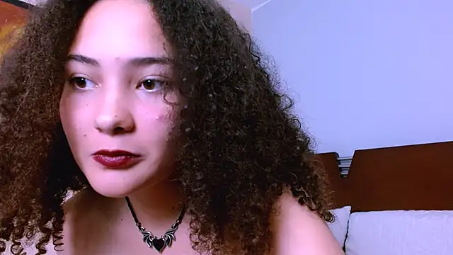 cameron cooper01 online show from January 27, 2025, 1:19 pm