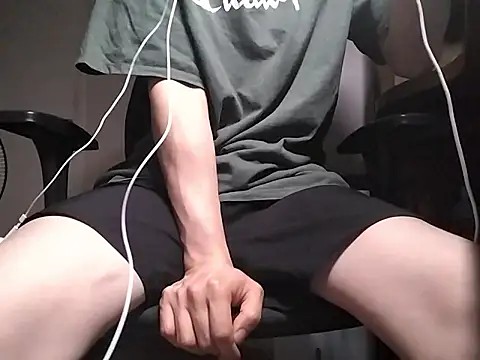 Phil 6677 online show from July 6, 2026, 3:25 pm