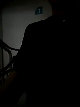 Phil 6677 online show from October 22, 2025, 10:08 pm