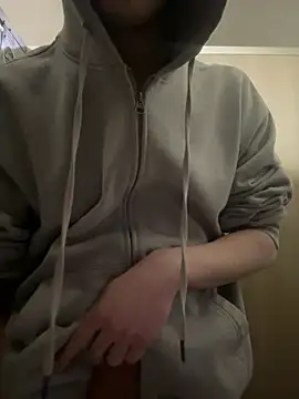 Phil 6677 online show from February 18, 2025, 1:33 pm