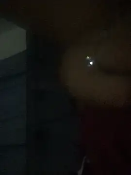 indiazinha69  online show from February 4, 2026, 7:03 am