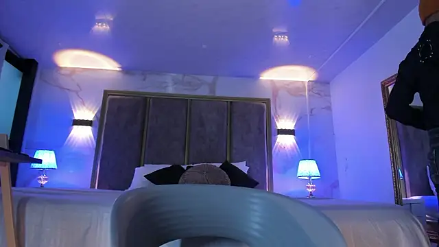 Snapshot of kaletattoo chatting on March 19, 2026, 11:21 am kaletattoo online show from March 19, 2026, 11:21 am