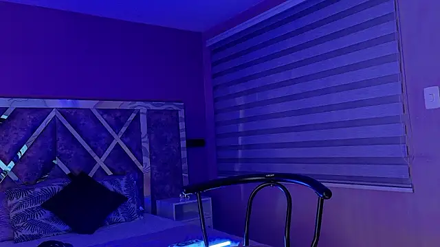 Snapshot of kaletattoo chatting on February 16, 2026, 11:20 am kaletattoo online show from February 16, 2026, 11:20 am