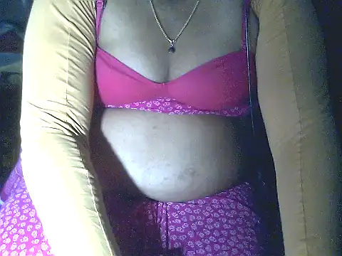 Snapshot of Leelasissy chatting on November 22, 2025, 7:13 pm Leelasissy online show from November 22, 2025, 7:13 pm