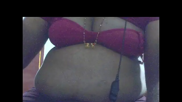 Snapshot of Leelasissy chatting on March 21, 2026, 4:44 pm Leelasissy online show from March 21, 2026, 4:44 pm